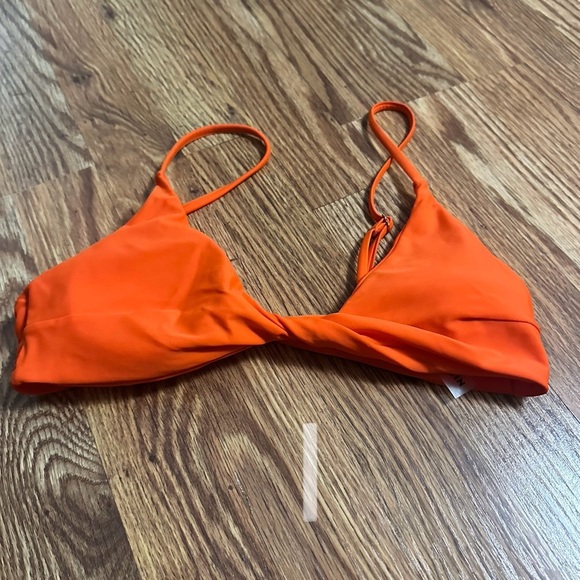 Lot of Swim Separates S/M - Picture 2 of 14